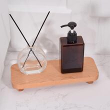 ��ľ�����бP�����бPľ�ƏN��ԡ�ҙ�̨ˮ���ռ{�з����������