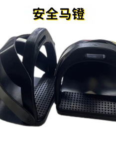 ��֬�R��R�ŷ�Ó�R�_�ų����R�g�T�R��Ʒ�R���R������_̤��