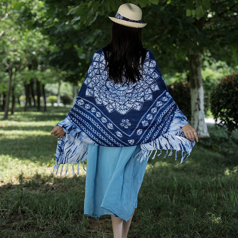 Reprehenderit qui in ea