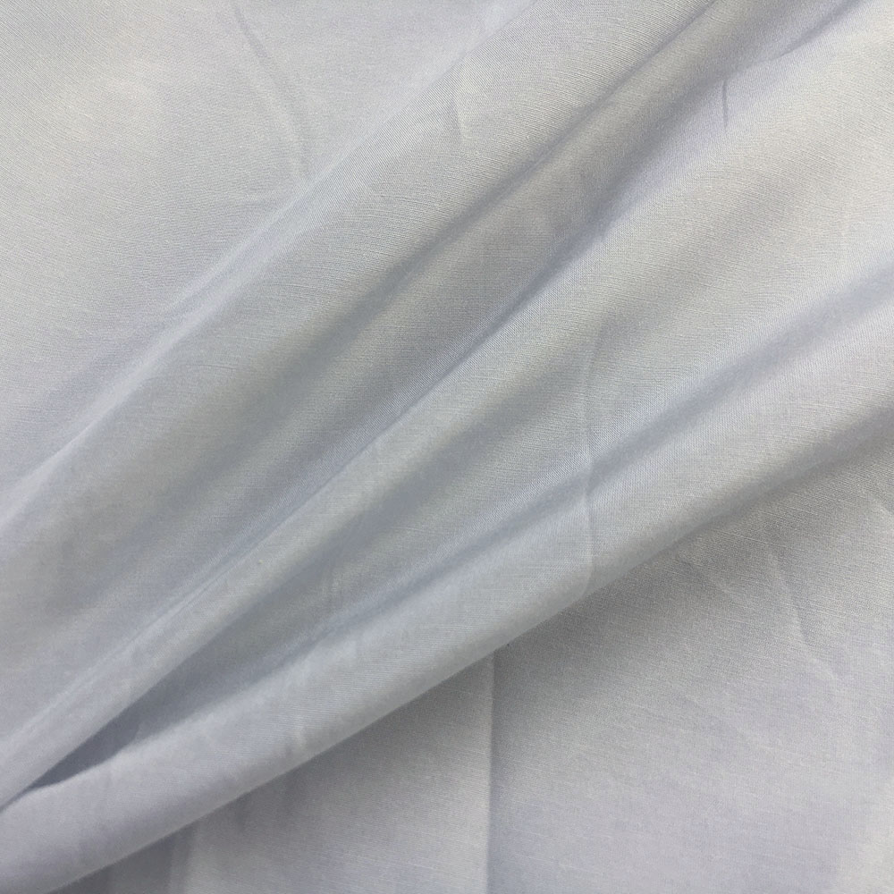Tejido de algodón de seda espeso 12 mm tela de algodón de seda inferior forro interior ropa de vestir tela de forro chino image 27