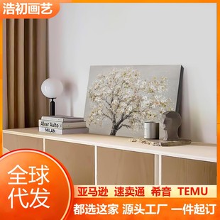 ���R�d�羳������N÷����ˇ�g�����b�ԡ����ľ�ȿ�o��