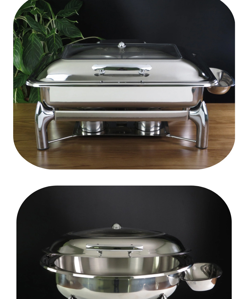 图怪兽_0_b4acb3e8f9ffebe4cb243a3d