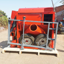 �F�ݹ���Ó���C �Ԅ��M��ݔ�ʹ��әC �}�����Ͳ���Ó���C