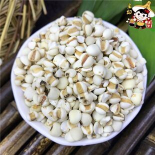 ޲���� ޲�� ��؛����s�Z�����r���ԷN޲���װ��]