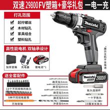 ���I���������p�ٳ�늛_��荼��ö๦��늄��ݽz��һ��ֱ�l