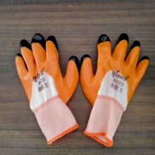 �����#909��ĥ�����׶�����z�ӏ�ָ���׼��z���n��������