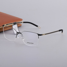 Protable��˹ͬ��p���R�ܕr�г�������������R����Ů8102