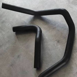 耐油胶管;高低压橡胶管;缠绕胶管