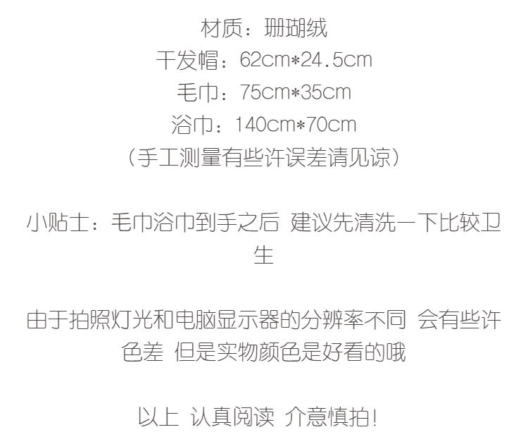 cd1a371b-ef86-4367-a568-bccbc08d1a78.png