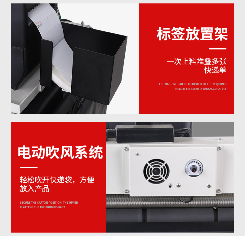 O1CN01tB5ia726f9zKG3b3u_!!991667688-0-cib.jpg?__r__=1739778096398