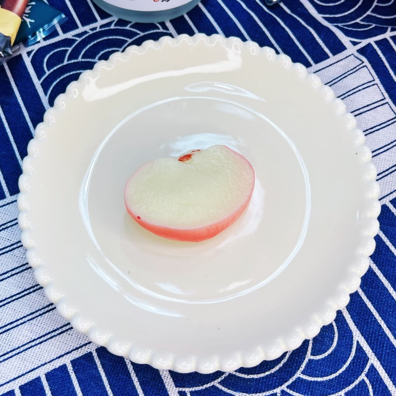 微信图片_20230420215455