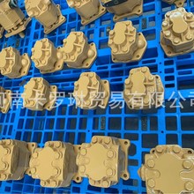 141-14-35343 141-14-35420 141-14-36140����D60A/E-8���������