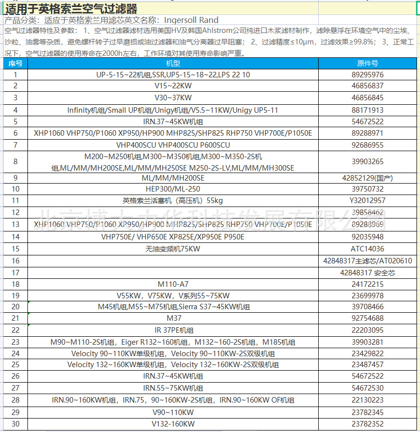 ΢ͼƬ_20220525102607