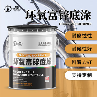 �h�����\����䓽Y�����������T�� ���ٷ��P���\�������x�ܵ��T��