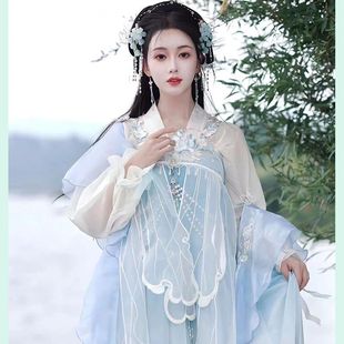 �����R����ȹ�h��Ů2023�¿���˝hԪ���ļ�����������ɚ���b��