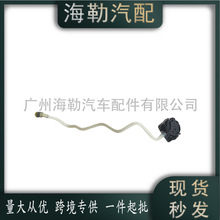 ȫ�¸�Ʒ�������ڱ��� F45218iF49���������ܴ�����16137471356