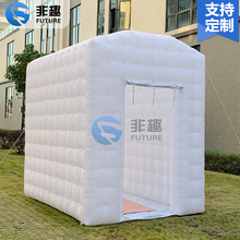 ��Y���ͼӺ��yʽ�Ƅӷ����p��W�t��⎤��������_չ�[ʩ��