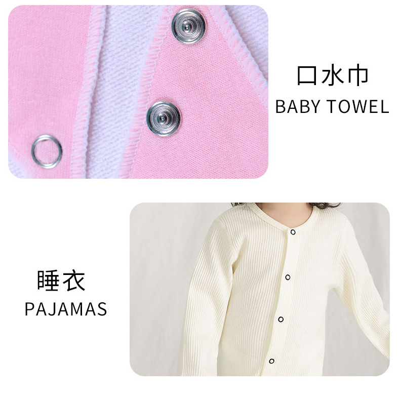 Details_07.jpg
