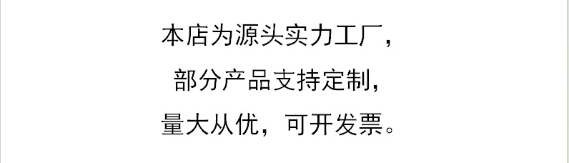 gG+cjPqtyNRshAcdJLmje5KolxRgF06ZJVkY