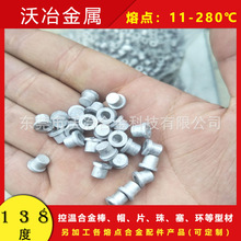 �a�G�Ͻ�����Ƭ ��ǻ �G�aƬ �����c��� �͜ؽ���Ƭ ���ͼ�138��