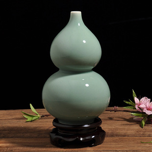 ��Ȫ�G���J�[��������ɻ�ƿ�ҕ���廨�Ҿӏ͹Ź�ˇ÷���๤ˇƷ