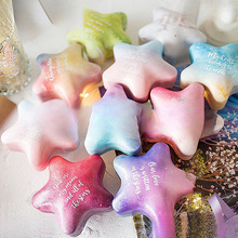 INS�Wʽ�ǺАۃz�����¿��F��ins�L�u׃�S���ϲ�Ǻа�����ֶY��