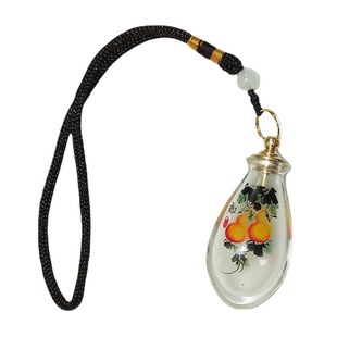 �Ȯ��ǟ��ؼ����L�Ȯ��A����ˮ�Ή��������y���ݼy�ֹ�ˇƷ