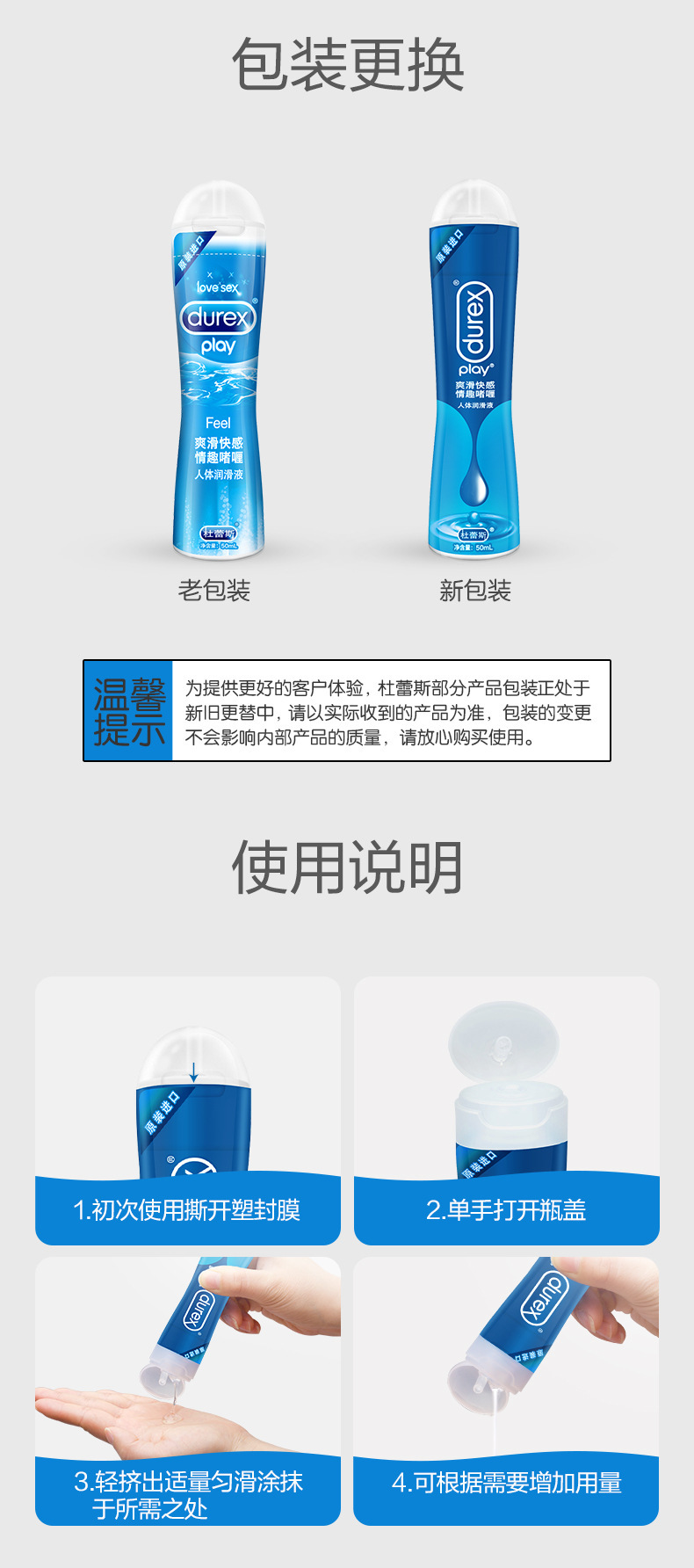 描述图7.jpg