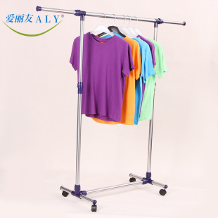 ���P䓆ΗU���ʽ���¼��̨��������ܿ��Ƅӿ���������s���¼�