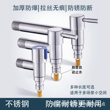 ���P䓼���ȫ�Ԅ�ϴ�C�̿����^����T�ͼ��L�ϰѳ����^4�ֽ��y