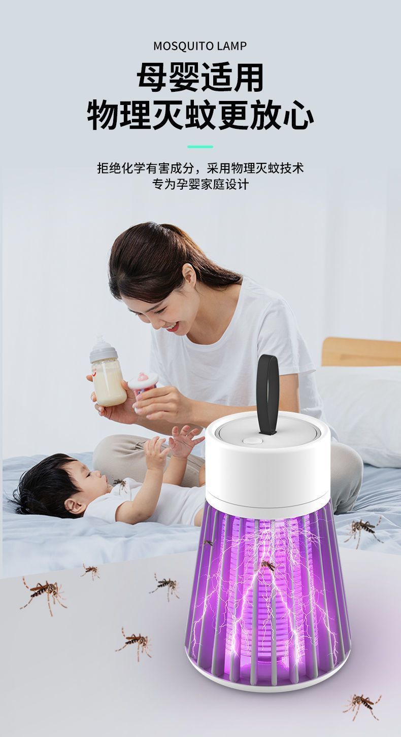 cca8c121-7c88-4ece-baab-de1f672679dd.jpe