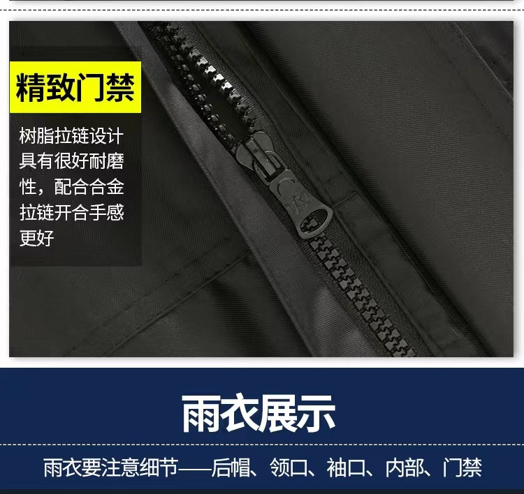 9af0671b93d0ea3c5bdec2d61fbcb3