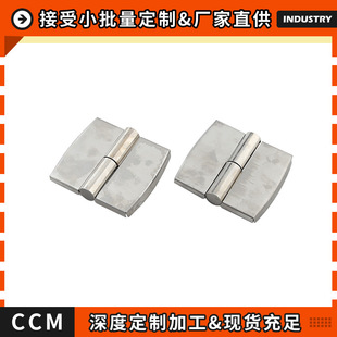������� �\�Ͻ����w���P��w�ɲ�ж�����퓹����l���g����Óж