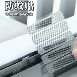 清洁球/刷;厨房小工具;衣钩/挂钩