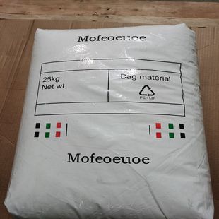 Supply of CPVC Powder, High Temperature Resistant Powder Plastic Material, to Improve Pvc High-dimensional Card Temperature, Non-european EC950