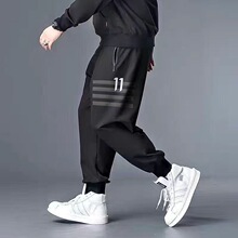 2026���п�����ʿ���＾�������ݰٴ����ų���ӷʼӴ����˶��п�