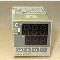 Genuine thermostat E5BS-R1KJ E5CWT-QKJ E5CS-Q1KJ/R1KJ/RKJ/QKJ/Q1KJX-F