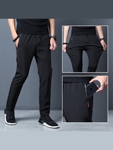 ���l�羳���Q��������������_��8021��ɫ��ɫ�{ɫѩ�᠖���]��