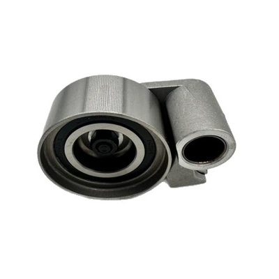 pulley OAP, Generatorlar hissələri (Dinamo və detalları)