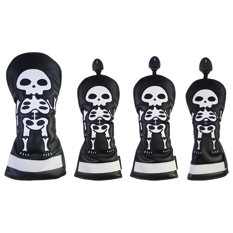 �߶���ľ���׸���������ͼ�������Դ���ת���ֺ�����1/3/5/UTͷ��