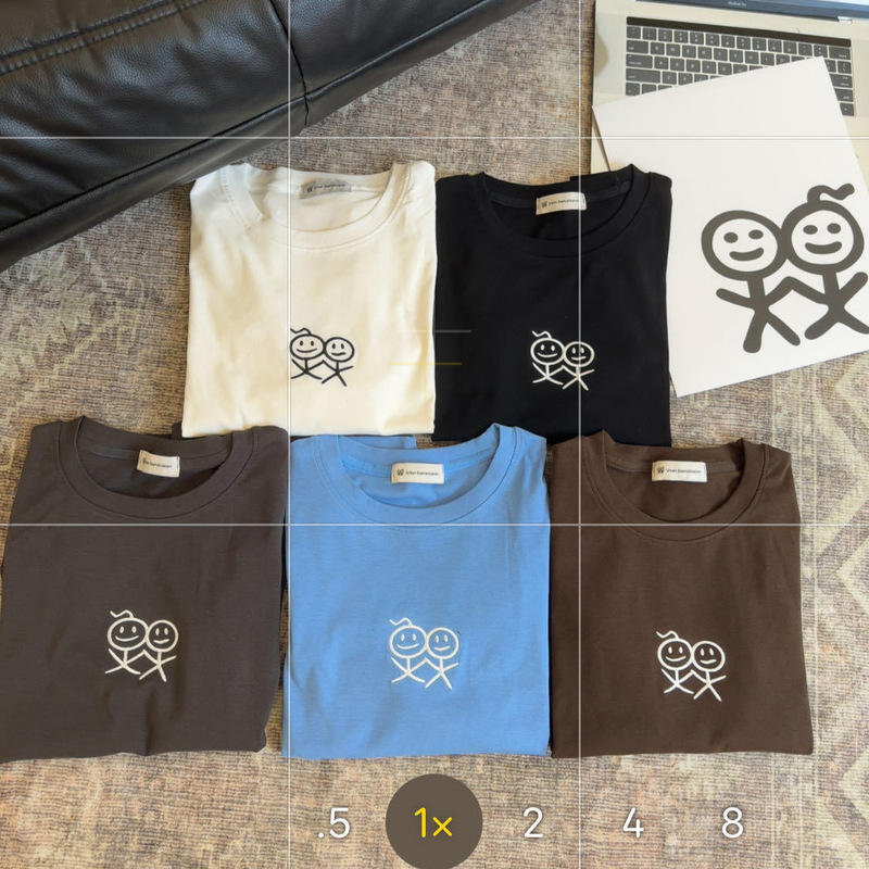 Early autumn new style matchstick embroidery long-sleeve T-shirt for women, Korean style, basic loose fit, round neck, original design, available for purchase Early autumn new style matchstick embroidery long-sleeve T-shirt for women, Korean style, basic loose fit, round neck, original design, available for purchase