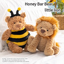 �ɐۿ�ͨ�۷��ܲ��˪{�ӹ���ë�q��ߪ{�Ӄ�ͯ������ż���նY��