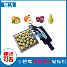 �����ָ��N�˙C â�������������ք��N�˙C �u���Ԅ�ˮ���N�˙C