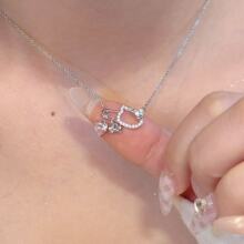 �l��؈���������������WС���OӋ���p�ݸ߼��к��s�ٴ�ͨ����