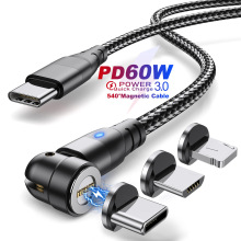 �A��PD60W�ʯ���������֙C�������һ����540��3A��䏝�۔�����