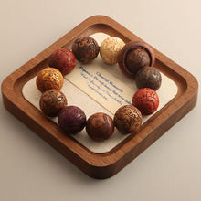 ��Ȼ̴ľ�������J�ִ�̴��ľ��ʯ�����������Ʒ�[���¿�������l