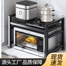 ΢���t������s����ܿ�������p�ӏN��̨��๦�ܼ����ռ{���P�