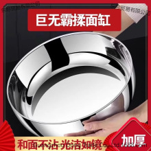 ���P䓺������غ���ÏN��ϴ����Ӻ�偻����ϴ����ˮ���~��