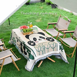 沙发垫/套;餐桌布艺;线毯