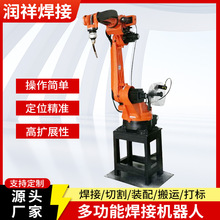 ���I�C���˙Cе��ؓ�d5KG���\�a�⇊�T�Cе�����S���әC�������l